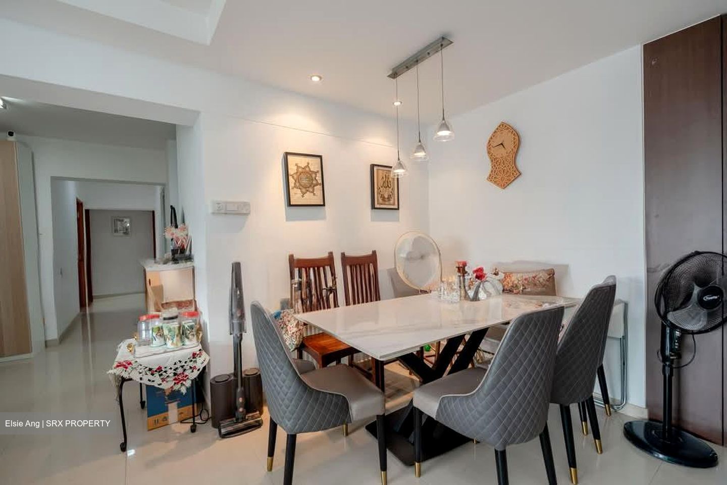 Blk 501D Montreal Spring (Sembawang), HDB Executive #604307961